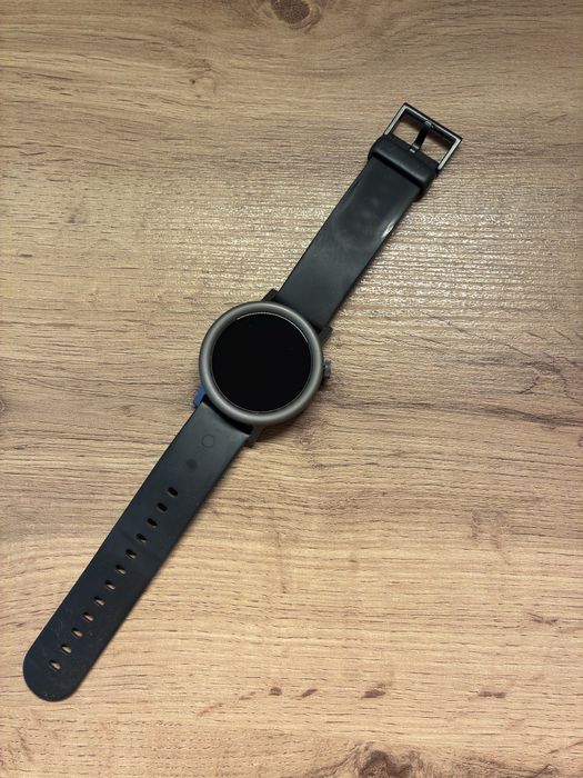 Смарт часы CMF Watch Pro 2