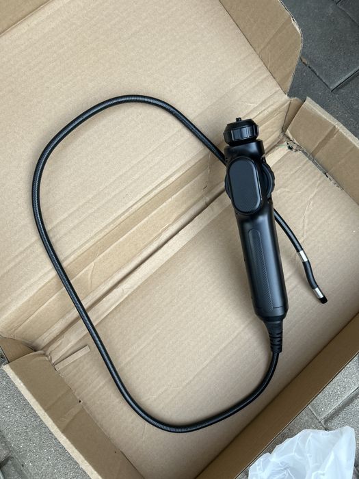 Эндоскоп распродажа