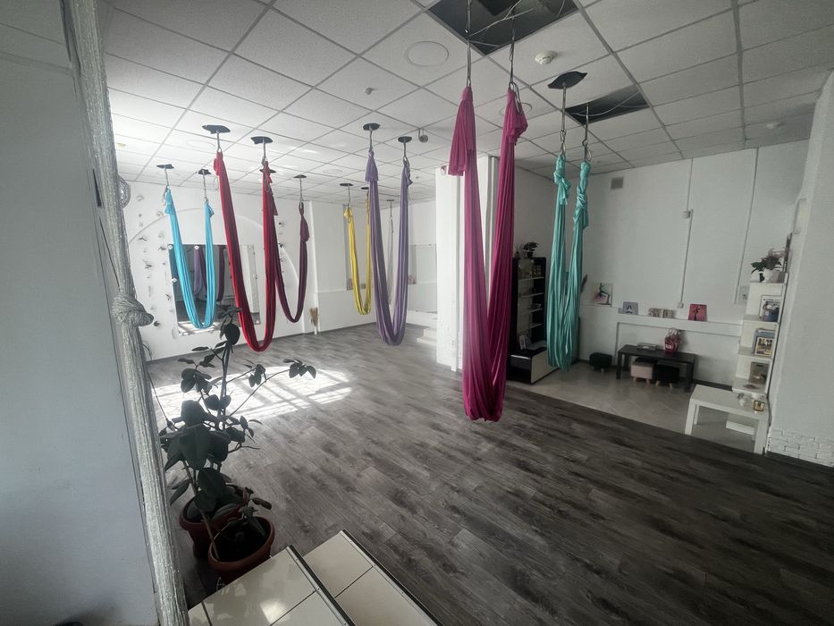 Сдам помещение в аренду на проспекте Ленина