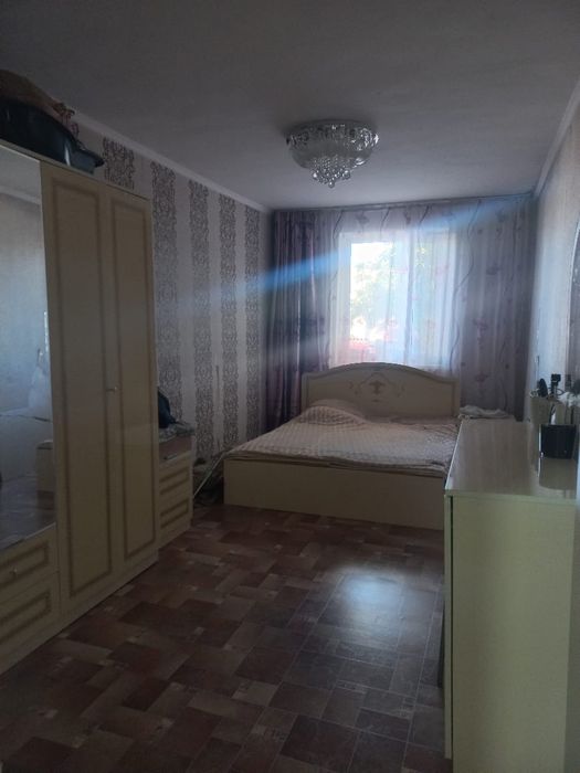 Продам дом на рыбачем 28 млн , обмен варианты