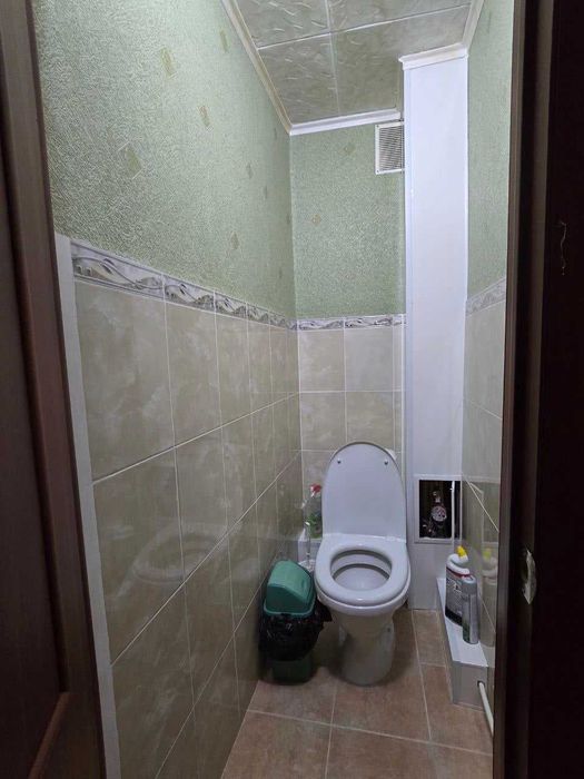 2комнатная кв.Лагуна
