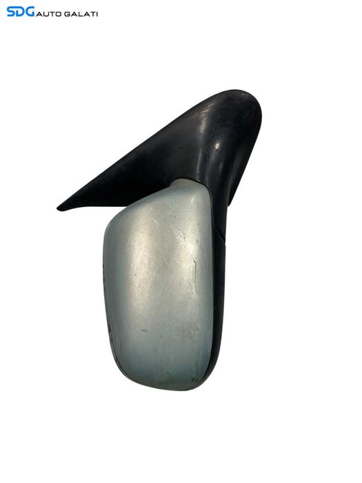 Oglinda Electrica Dreapta Citroen Xsara 1997 - 2004 Cod 9636882777 [L6571]