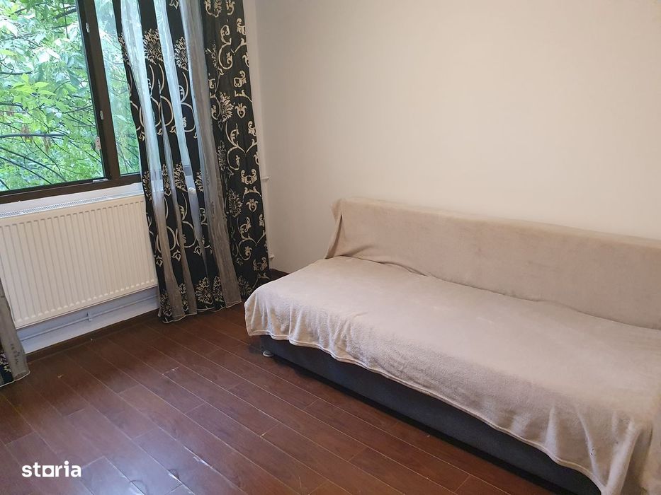 Vanzare 3 camere-3/4-Dr Taberei-V Oltului- bl 73-reabilitat- liber