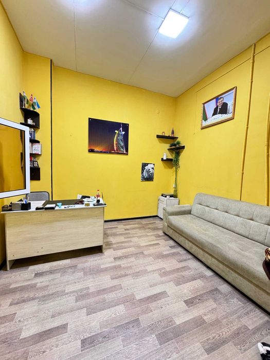 Продается Готовый бизнес Агенство недвижимости готовая к работе...