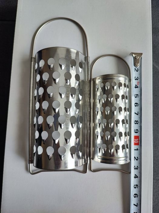 Кухненски принадлежности