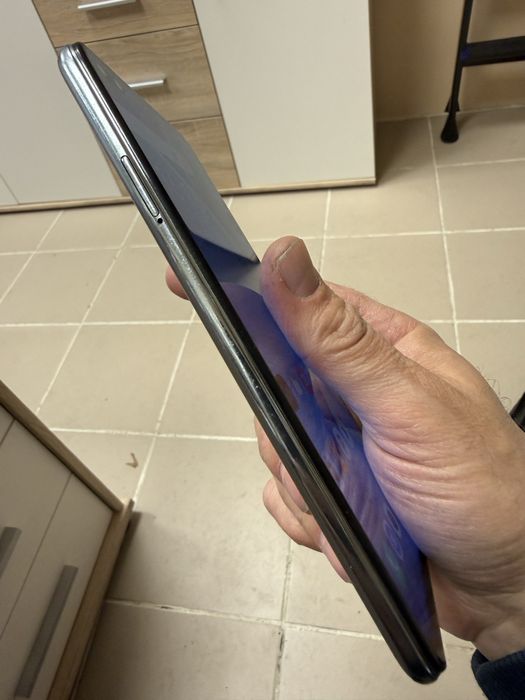 Infinix Zero 8 8/128gb