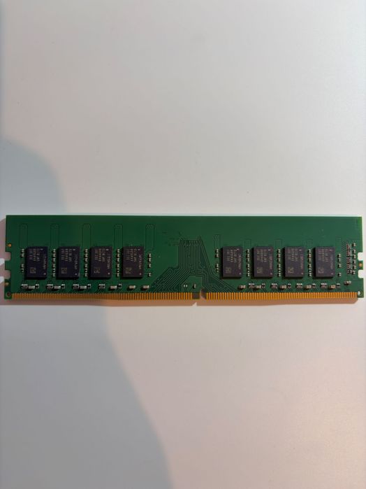 Memorie desktop ADATA Premier, 8GB DDR4, 3200MHz, CL22, NOUA