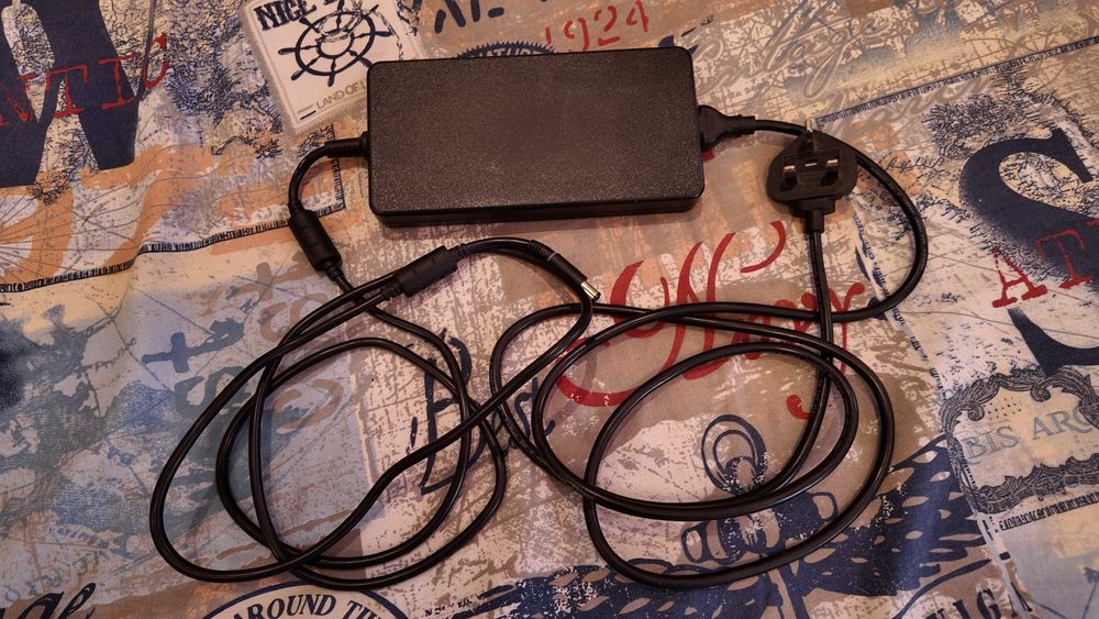 Геймърски Лаптоп DELL Alienware M15 R6