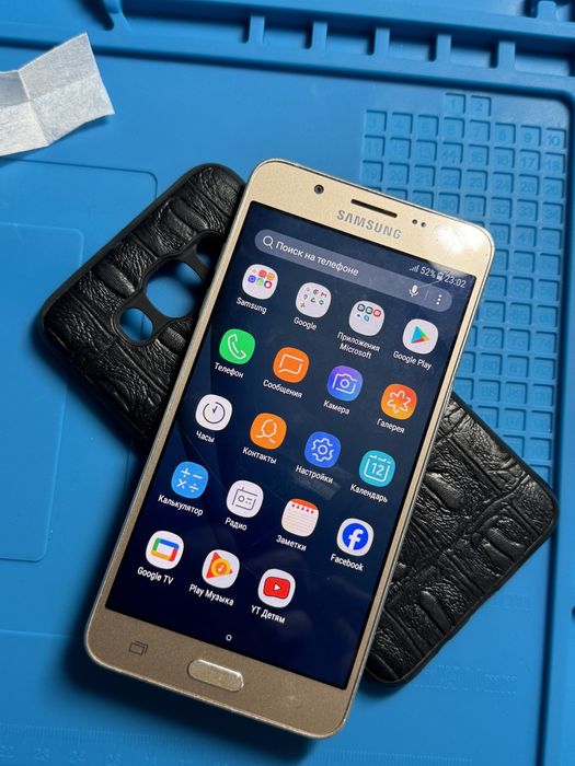 Продается телефоны самсунг