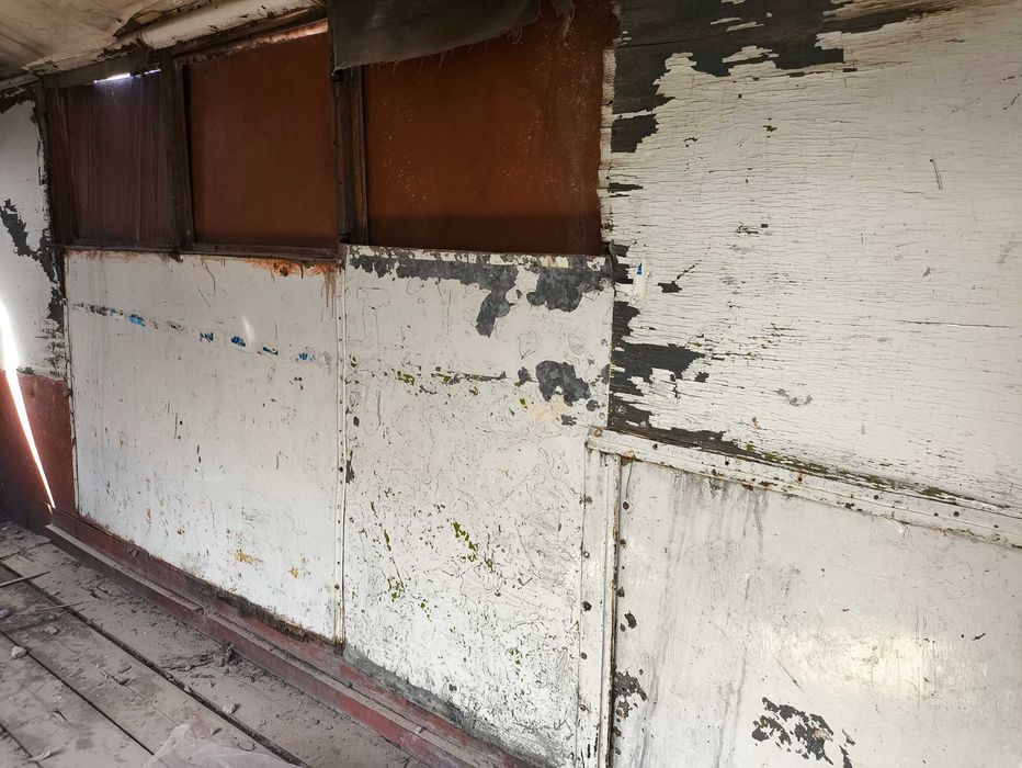 ВАГОН СОТИЛАДИ  Келиштириб берилади