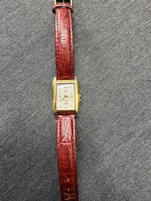 Ceas dama Festina