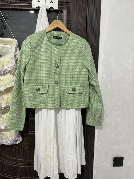 Срочно продам красивую двойку