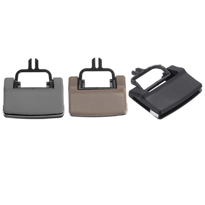 Щипка въздуховод Mercedes Benz w164 gl ml климатик Мерцедес