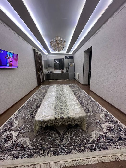 Вотстрой 47 мактаб атрофи срочно сотилади