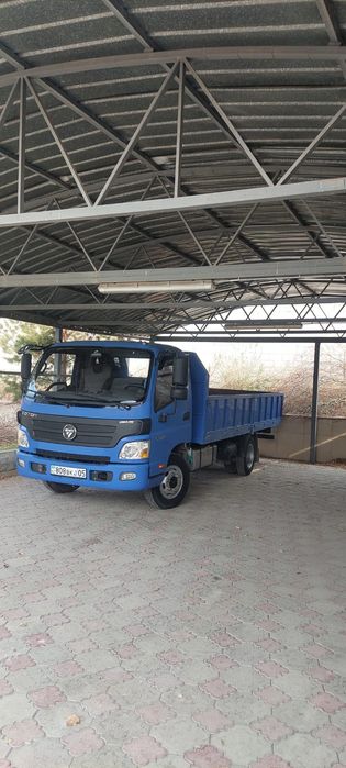 Вывоз мусор старый мебель