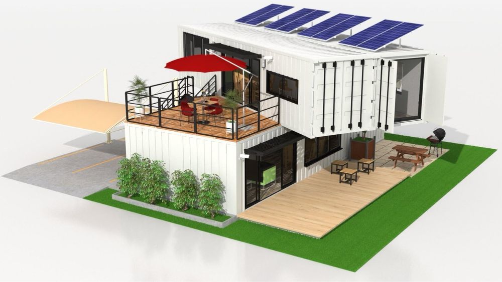 Продажа. Готовый дом