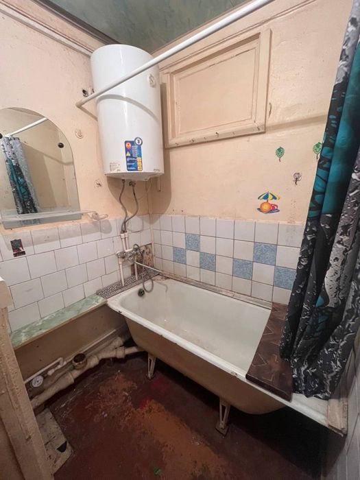 Спутник -9   2/2/2 дерево