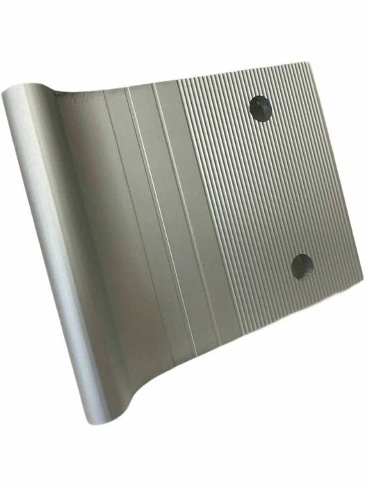 Петля ворот Schmitz