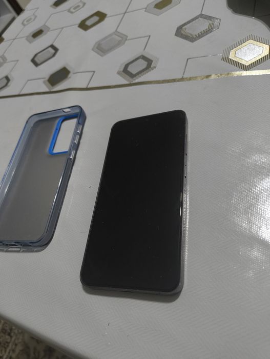 Срочно сатылады Samsung S24