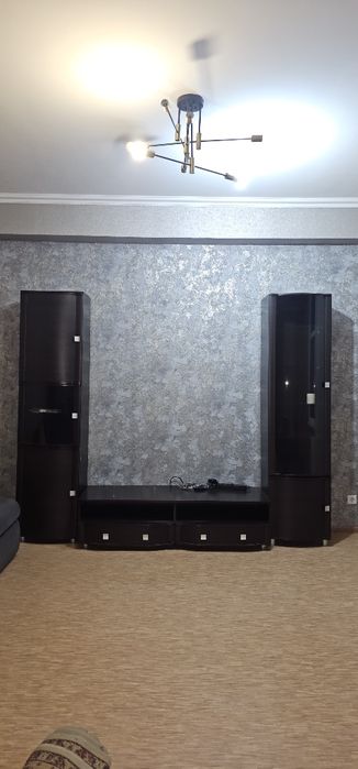 Мебель для гостиной