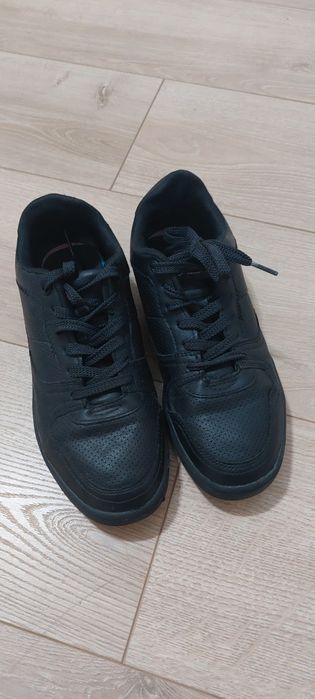 Adidas Soprandi marimea 37