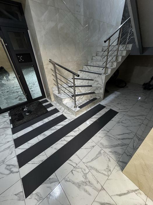 Противоскользящая лента