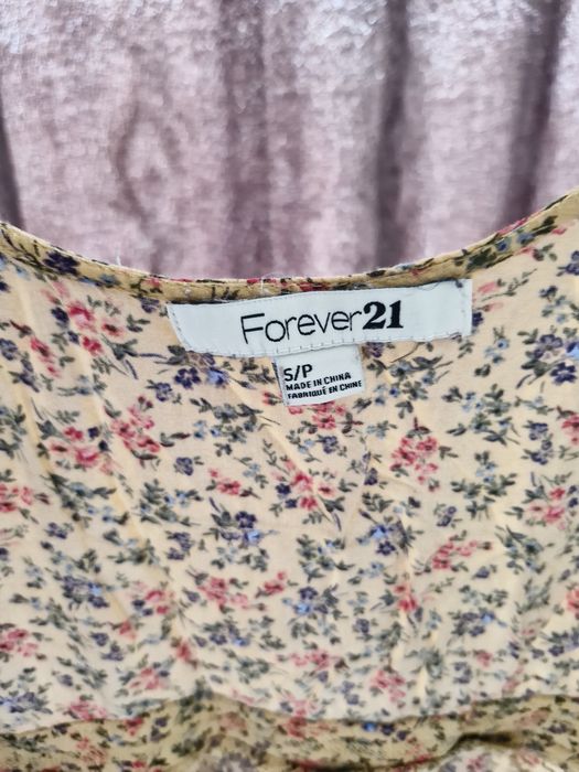 Rochie de vară damă