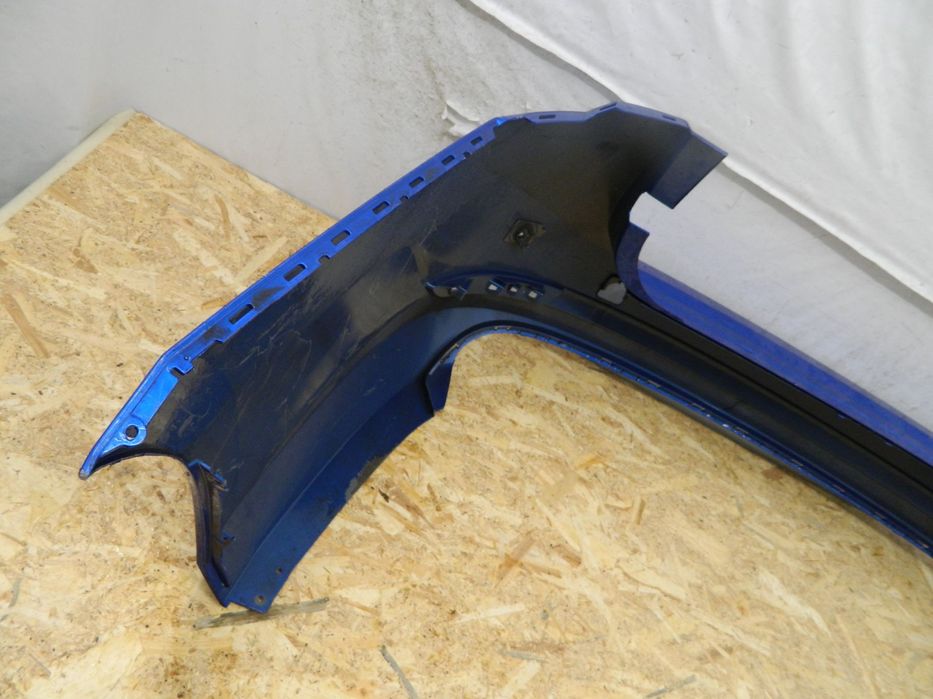 Bara spate Skoda Octavia 4 Kombi, 2020, 2021, 2022, 5E7807421.