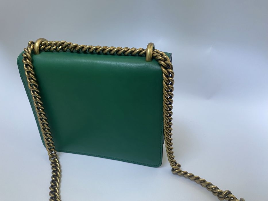 Gucci GG Marmont Medium Original