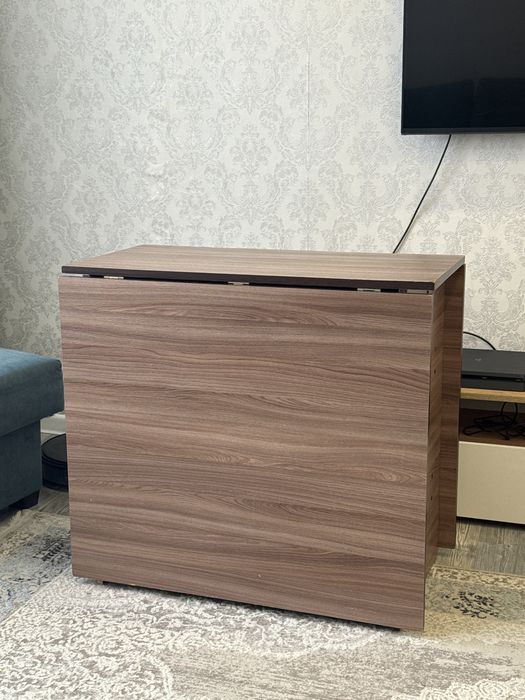 Продам стол-книжку
