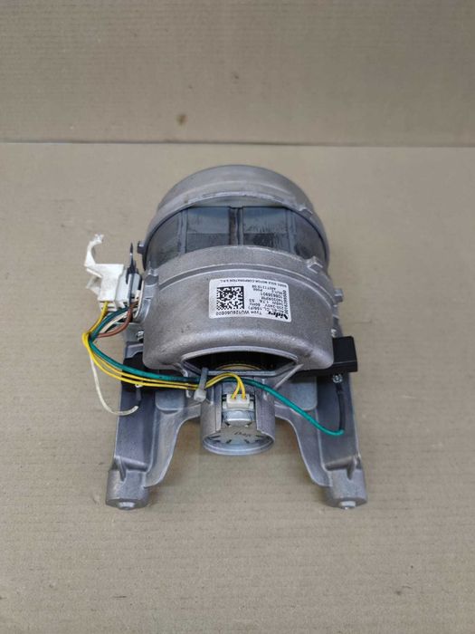 motor 6 pini masina de spalat verticala electrolux EWT 1266 / R13