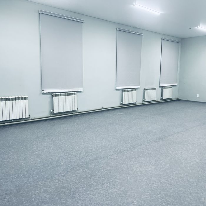 Сдам помещения в Доме Культуры