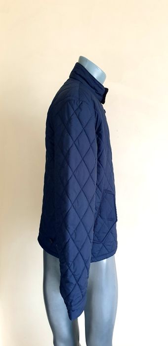 POLO Ralph Lauren Primaloft  S / М НОВО! ОРИГИНАЛ! Мъжко Преходно Яке!