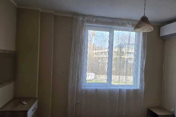 Дава се под наем Двустаен апартамент в София, Люлин 8 - 56 кв.м за 547.23 € - Снимка #4