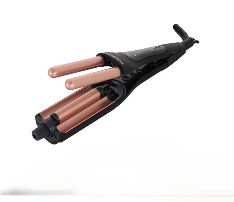 Новый мультистайлер Rowenta CF4711FO
