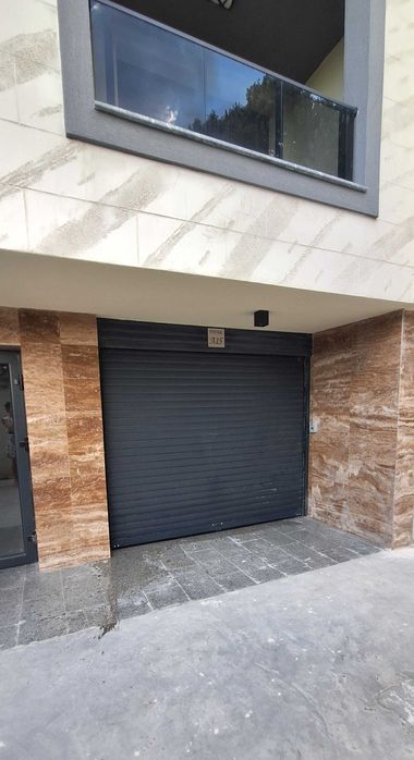 Дава се под наем Гараж / Паркомясто в Пловдив, Център - 18 кв.м за 100 € - Снимка #3