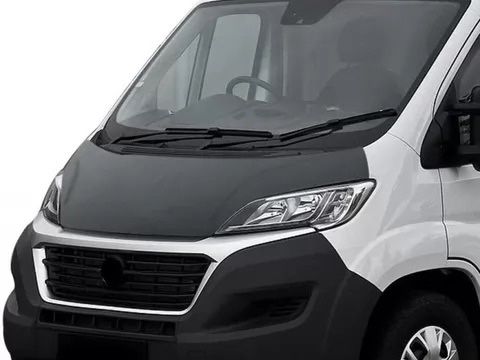 Husa capota Fiat Ducato 1998-2002, 2003-2006, 2007-2013, 2014+