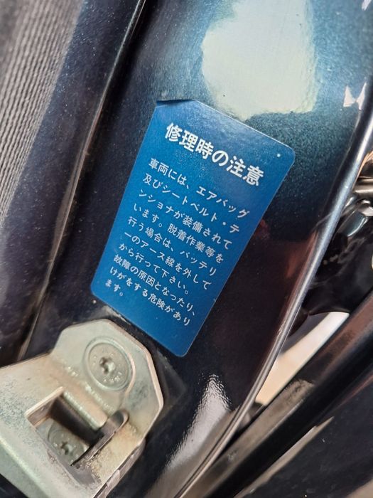 Продается мерс 202