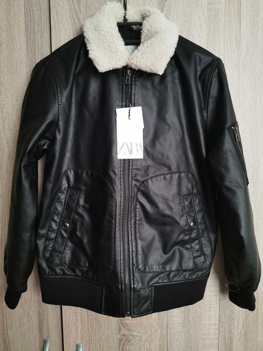 Дамски якета/сака/палта ZARA/JUNONA/Bershka