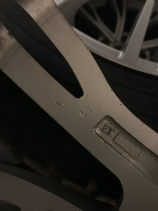 Диски с шинами bmw Bmw бмв