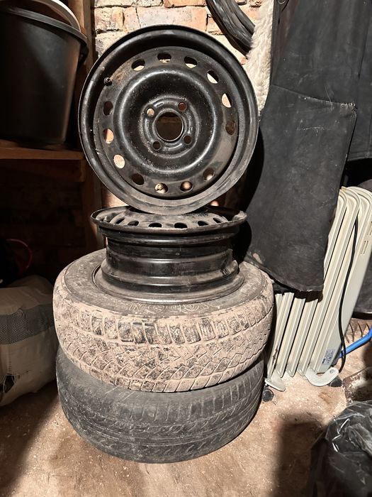 Продам штампы R14