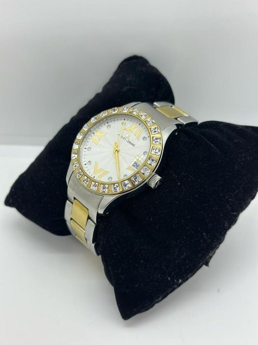 Ceas Jacques Lemans La Passion Rome Ref. No. 1-1517.1 -A-