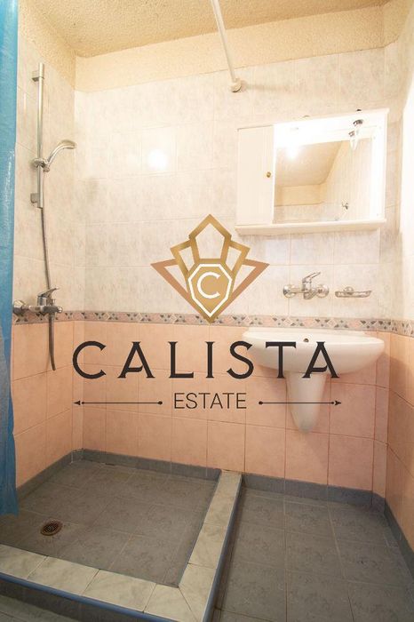 Дава се под наем Тристаен апартамент в София, Модерно предградие - 72 кв.м за 490 € - Снимка #8