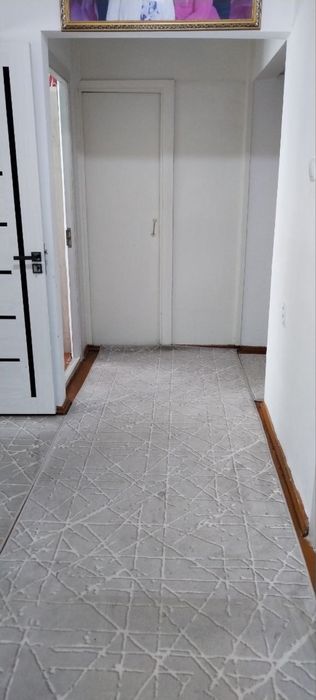 Продажа Юнусабад 19 кв 31 дом 9 квартира