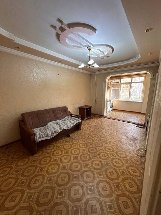 Продаётся 2(3)/1/4 Ялангач