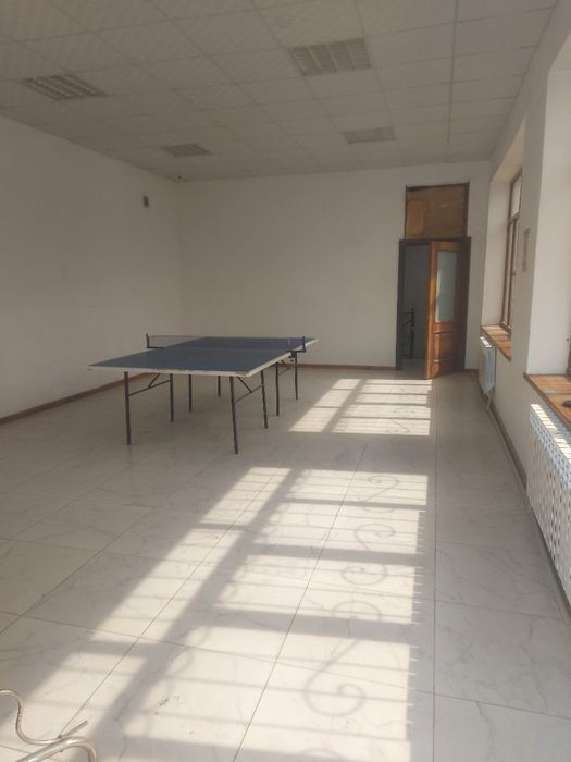 Сдантся в аренду