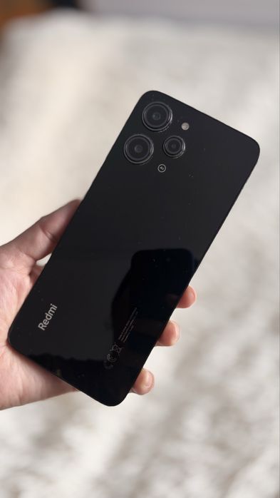 Продам Xiaomi Redmi 12