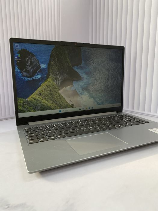 Ноутбук Lenovo Celeron