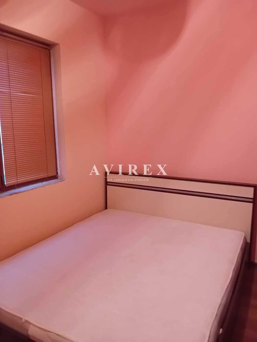 Продава се Тристаен апартамент в Пловдив, Изгрев - 58 кв.м за 863 €/кв.м - Снимка #9