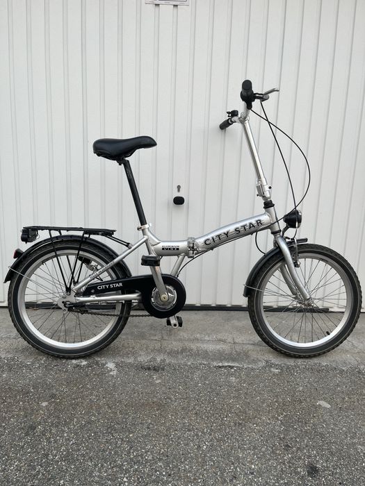Diverse biciclete
